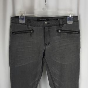 Max Jeans jegging